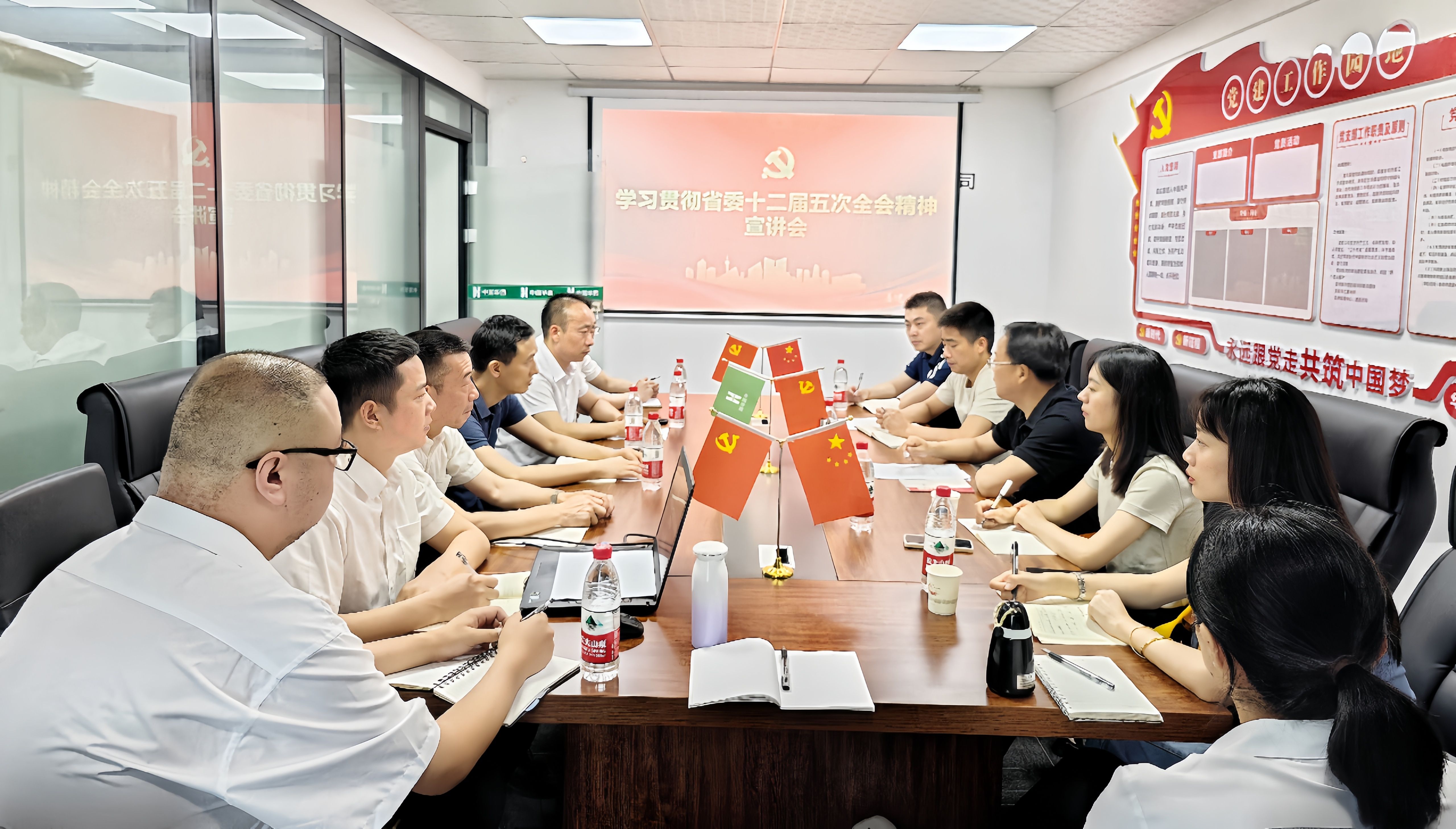 1719023021967435.jpg 蔣廷軍(1).jpg