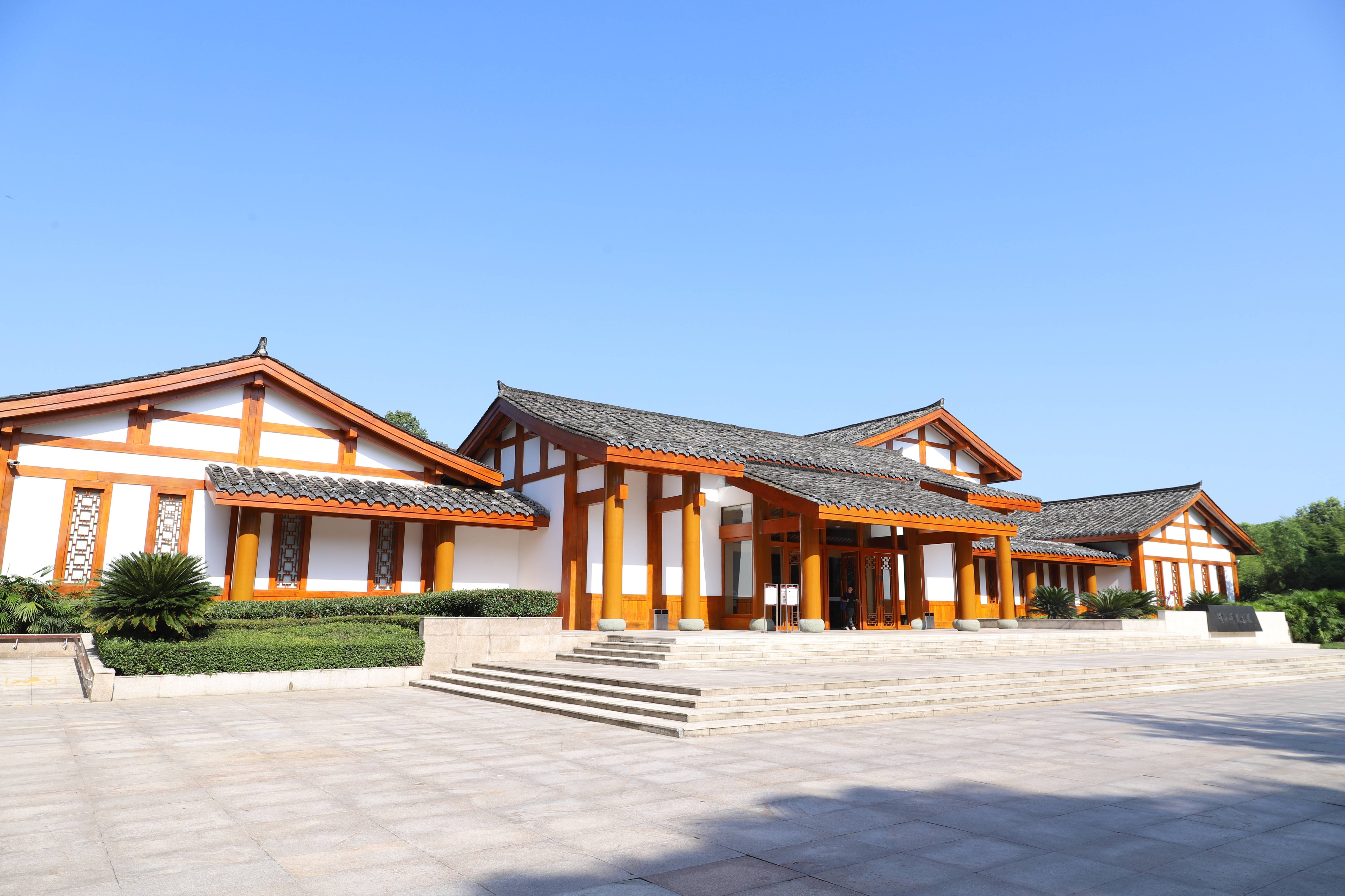 1724310591702201.jpg 1724310591702201.jpg