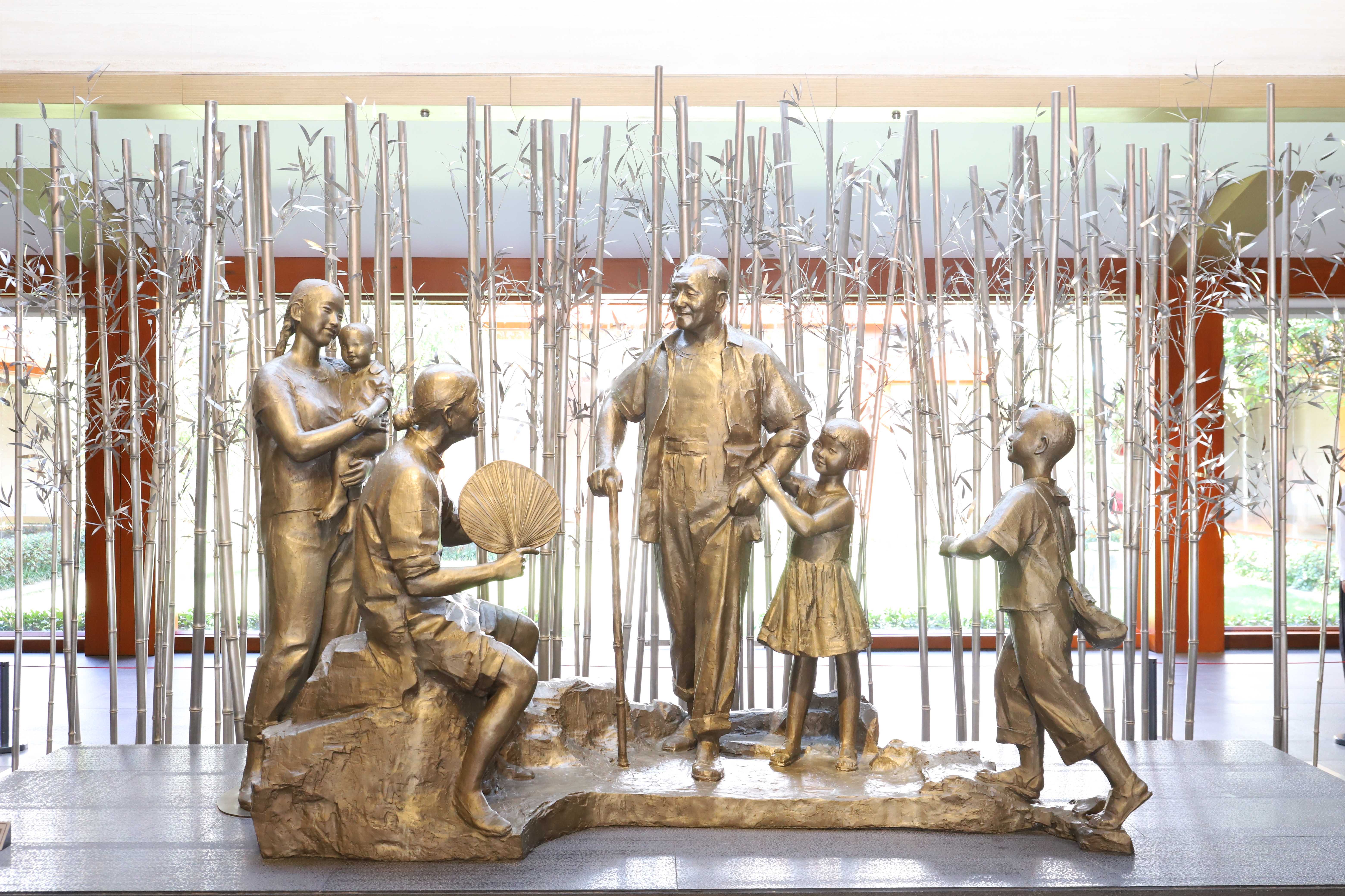 1724310728921392.jpg 1724310728921392.jpg