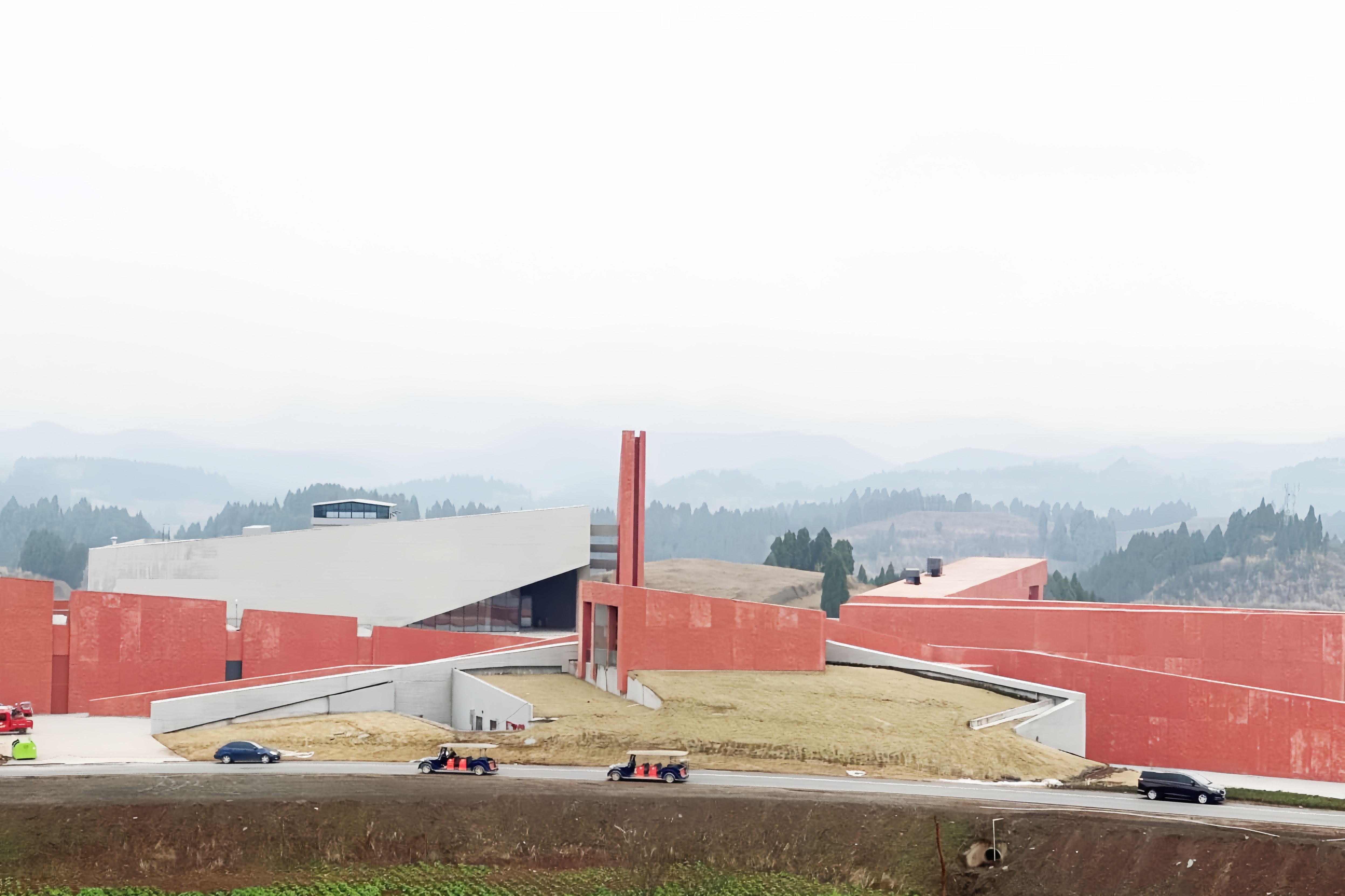 1724311087355044.png 1724311087355044.png