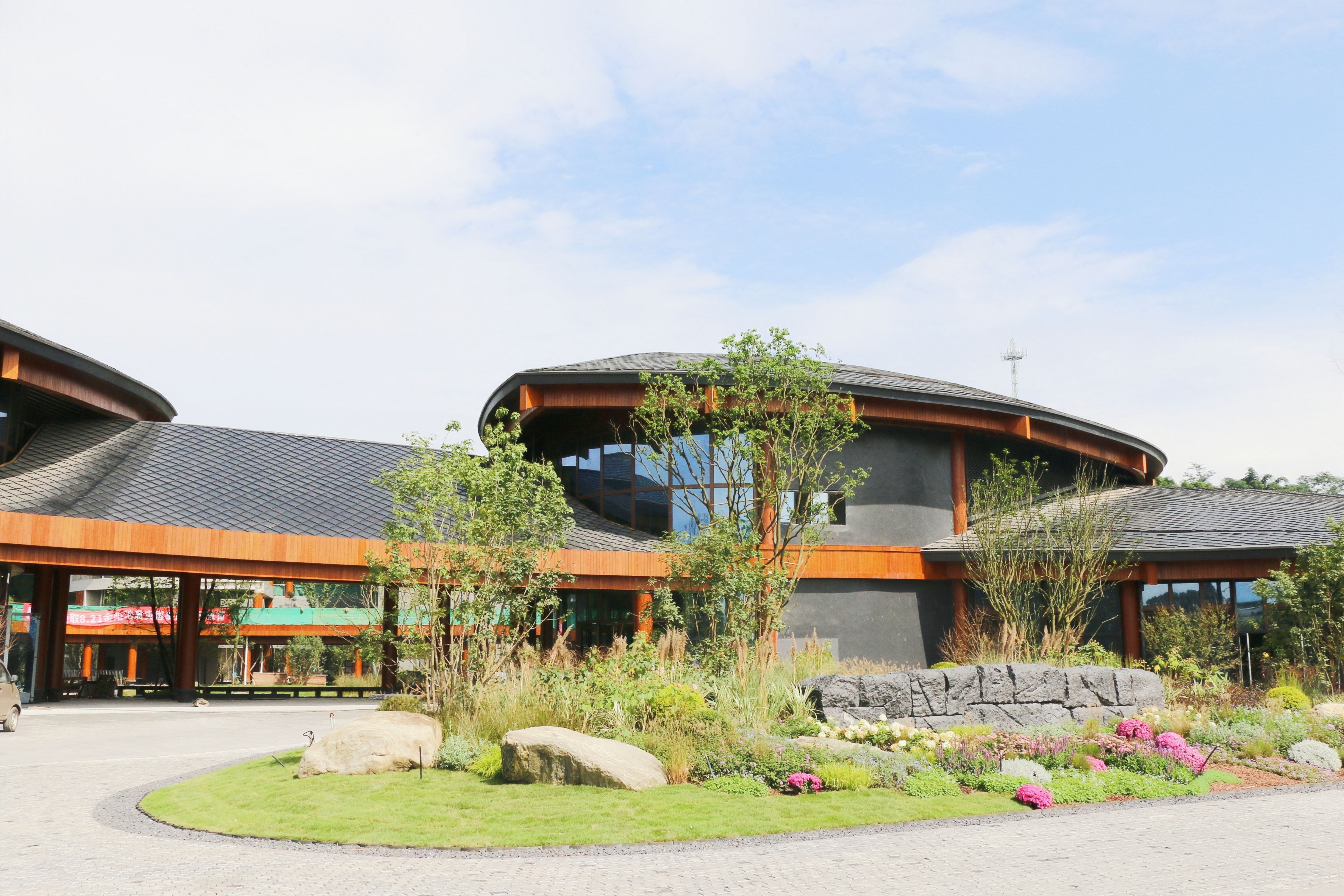 1724311113967238.jpg 1724311113967238.jpg